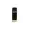 Maybelline Color Show Nail Polish 7ml - 271 Lazy Day